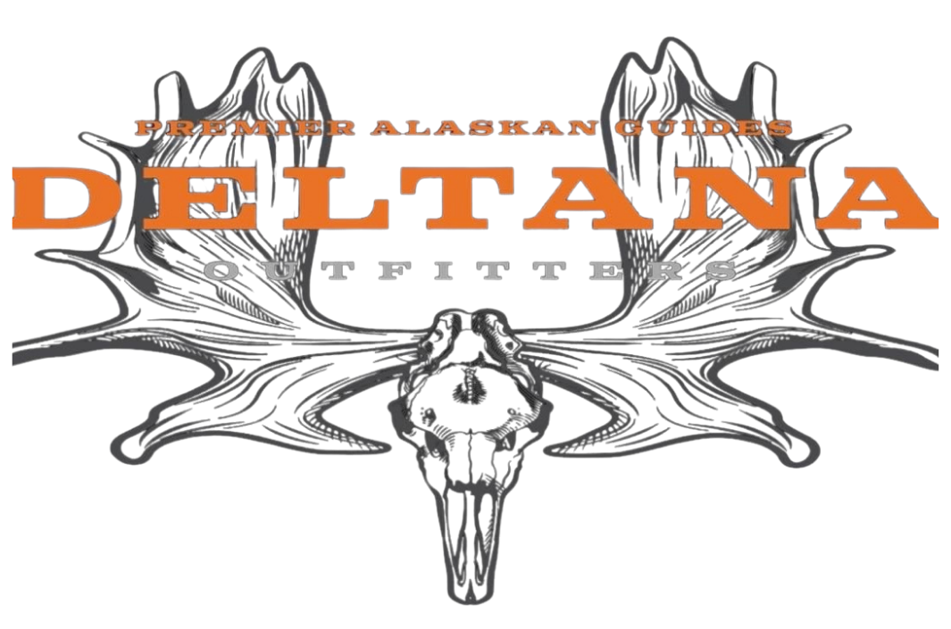 Deltana Outfitters